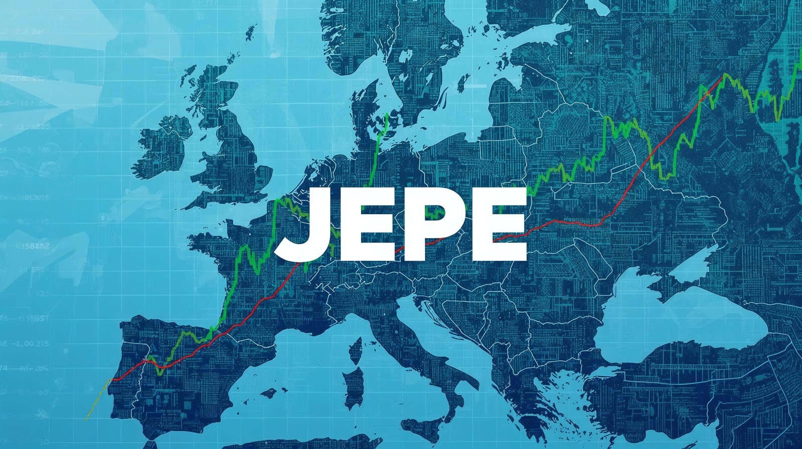 JEPE – J.P. Morgans neuer Europa-Covered-Call-ETF: Was steckt wirklich drin?