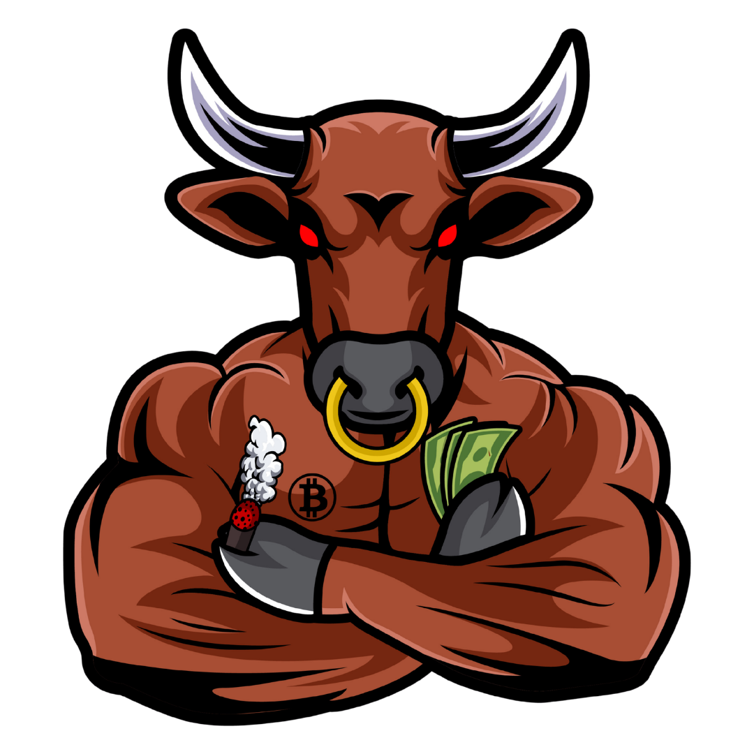 Bullish TV