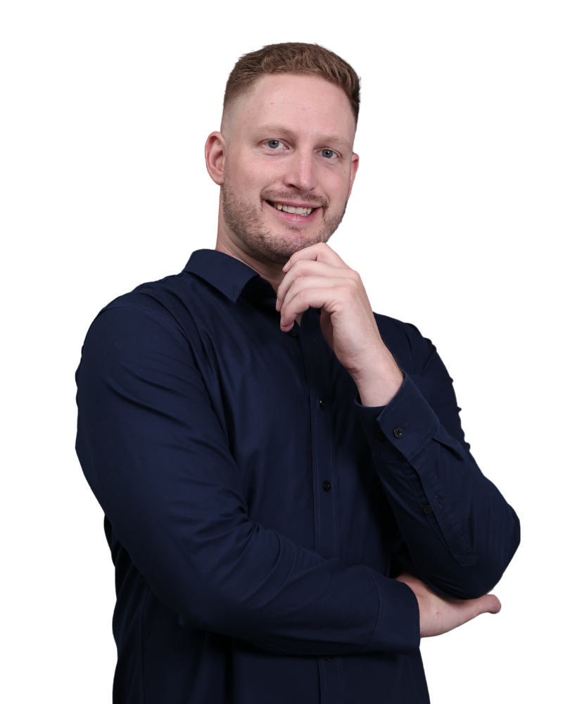 Philipp Schilke